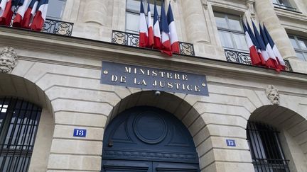 Affaire Lyhanna : quelles suites disciplinaires après les conclusions de la mission d&rsquo;inspection ?