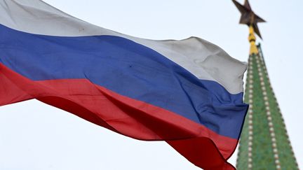 La Russie estime que l&rsquo;Europe est « la principale menace pour la paix » dans le monde en raison de son soutien à l&rsquo;Ukraine