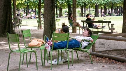 Quels sont les effets de la canicule sur le sommeil ?