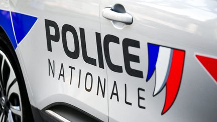 Un sans-abri de 35 ans retrouvé mort lundi à Laval, en Mayenne, la canicule comme « piste privilégiée » de son décès