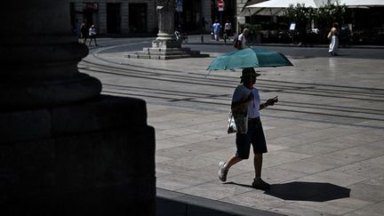 Comment la thèse d&rsquo;un réchauffement climatique s&rsquo;est peu à peu imposée chez les scientifiques depuis les premières alertes en 1972