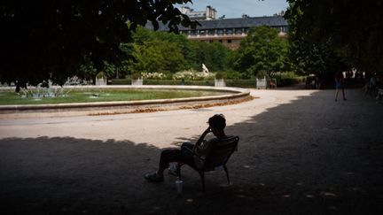 Irritabilité, troubles dépressifs et psychotiques en hausse, décompensations… Comment la canicule met à l&rsquo;épreuve la santé mentale