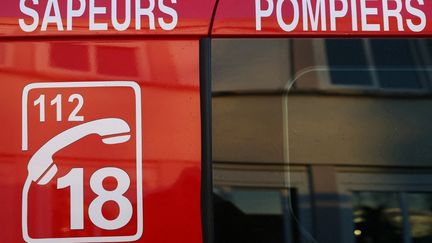 Près de 100 hectares parcourus par deux feux de forêt dans le Lot-et-Garonne