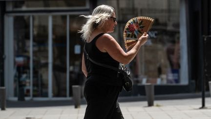 Faut-il s&rsquo;attendre à d&rsquo;autres canicules mi-juillet ou au cours de l&rsquo;été ?