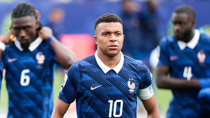 Confiance, tableau, logistique… Pourquoi l&rsquo;équipe de France a tout intérêt à terminer première de son groupe à la Coupe du monde 2026