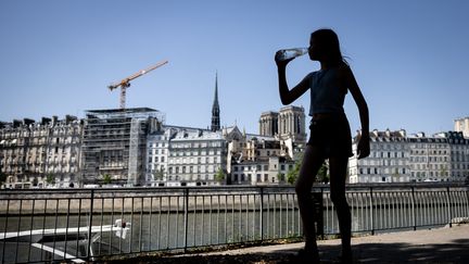 « Le risque, c&rsquo;est de ne pas s&rsquo;en sortir » : cinq questions sur le coup de chaleur, danger vital pendant une canicule