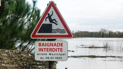 Soixante-quatorze personnes sont mortes par noyade depuis le début de la canicule en France le 18 juin, annonce le ministre de l&rsquo;Intérieur