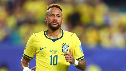 Coupe du monde 2026 : le Brésil affronte le Japon, un choc entre les Pays-Bas et le Maroc, J-1 avant France-Suède
