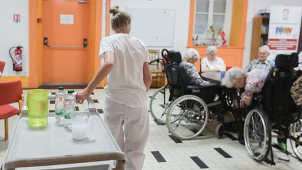 Canicule : la vigilance orange est levée pour l&rsquo;Ile-de-France et neuf autres départements