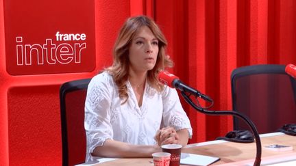 Présidentielle : Maud Bregeon annonce son soutien à Édouard Philippe, « le plus à même de rassembler »