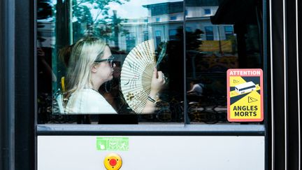 Que sait-on du risque d&rsquo;un retour des fortes chaleurs, voire d&rsquo;une canicule, pour les prochaines semaines ?