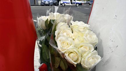 Qui sont les 11 victimes du crash d&rsquo;un avion en Meurthe-et-Moselle ?