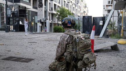 « De la chair à canon » : la colère et le chagrin des familles de volontaires étrangers tombés sur le front ukrainien