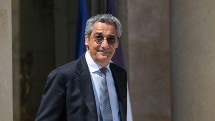 Les soldes d&rsquo;été prolongés jusqu&rsquo;au 28 juillet pour compenser la faible fréquentation pendant la canicule, annonce le ministre du Commerce