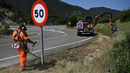 Le congé climatique espagnol peut-il être utilisé quand il fait trop chaud ?