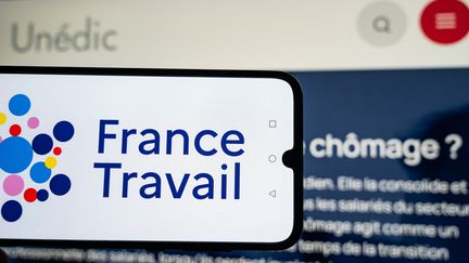 Les allocations chômage ne seront pas revalorisées au 1er juillet, annonce l&rsquo;Unédic