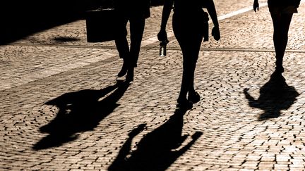 L&rsquo;épisode de chaleur du mois de mai a causé « au moins 300 décès en excès », annonce Santé publique France