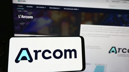 L&rsquo;Arcom met en demeure Radio France pour « sous-représentation » du RN en journée, « une erreur technique et non intentionnelle », répond le groupe