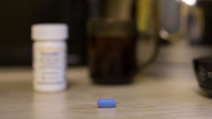 Qu’est-ce la PrEP, ce traitement préventif efficace contre le VIH, qui devrait être proposé à « toutes et tous », selon le Conseil national du sida ?
