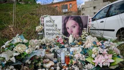 « C’est une deuxième affaire qui démarre » depuis la découverte d’ossements dans le Tarn après les aveux de Cédric Jubillar, affirme l’avocate d’une amie de Delphine Aussaguel