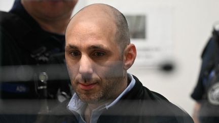 Les aveux de Cédric Jubillar peuvent-ils jouer en sa faveur lors de son procès en appel ?