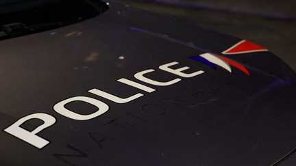 La police lance un appel aux volontaires parmi ses effectifs pour prêter main-forte face aux incendies