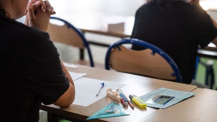 Brevet 2026 : découvrez les résultats officiels pour les académies de Toulouse, Nantes, Besançon, Nancy-Metz, Amiens…
