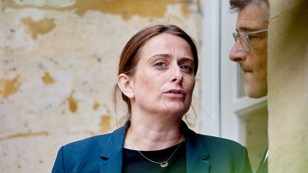« Coup de force », « sabotage »… Chez Les Ecologistes, des divisions en pagaille avant de déterminer la stratégie pour la présidentielle
