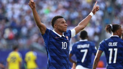 Une équipe de France séduisante déroule face à la Suède et se hisse en huitièmes de finale de la Coupe du monde 2026