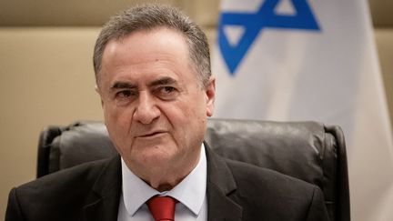 L’armée israélienne restera « indéfiniment » au Liban, en Syrie et à Gaza, selon le ministre de la Défense