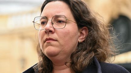Surmortalité pendant la canicule : la députée écologiste Cyrielle Chatelain accuse Sébastien Lecornu de ne pas répondre sur le fond