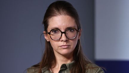 La justice prononce un non-lieu en faveur de la ministre Aurore Bergé après l&rsquo;enquête sur les soupçons de faux témoignage sur les crèches
