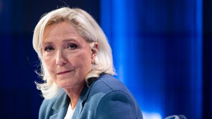 Marine Le Pen pourra-t-elle se présenter à la présidentielle ? La décision cruciale de la cour d&rsquo;appel sur son inéligibilité attendue cet après-midi