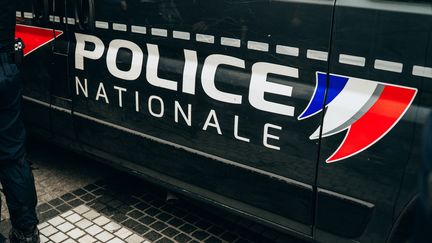 Un homme de 78 ans meurt en garde à vue au commissariat du 20e arrondissement de Paris, l&rsquo;Inspection générale de la police nationale saisie