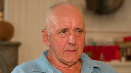 « J&rsquo;ai tellement bataillé que quand ça arrive, on a du mal à y croire » : Dany Leprince témoigne après l&rsquo;annulation de sa condamnation pour un quadruple meurtre