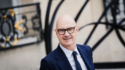 Une nouvelle édition du leasing social débute le 16 juillet, annonce Roland Lescure