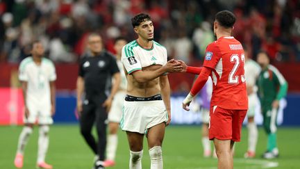 Coupe du monde 2026 : le Portugal et la Suisse qualifiés pour les huitièmes de finale, l&rsquo;Argentine de Lionel Messi se frotte au Cap-Vert