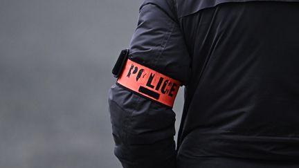Un animateur de centre de loisirs dans les Landes suspendu après une plainte pour « comportement inapproprié » sur un mineur