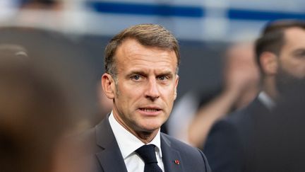 « Un risque sans précédent » : des organisations de la culture écrivent à Emmanuel Macron pour alerter sur les conséquences de coupes budgétaires « drastiques »