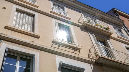 Canicule : à quoi s&rsquo;attendre durant les prochains jours, alors que les fortes chaleurs reviennent en France ?