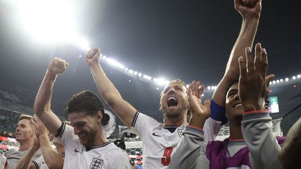 Coupe du monde 2026 : l’Angleterre élimine le Mexique après un match haletant, le Brésil prend la porte après un exploit de la Norvège