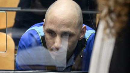 Aveux de Cédric Jubillar : l’avocat Pierre Debuisson organise une conférence de presse à la mi-journée