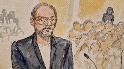 Violences dans le périscolaire à Paris : un animateur de l&rsquo;école maternelle Alphonse-Baudin, accusé d&rsquo;agressions sexuelles sur mineurs, relaxé par le tribunal