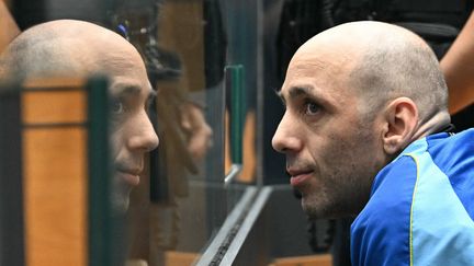Après les aveux de Cédric Jubillar, quelles sont les possibles suites judiciaires de l&rsquo;affaire ?