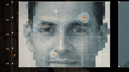 « Mais non, ce n&rsquo;est pas moi ! » : quand l&rsquo;outil de reconnaissance faciale des forces de l&rsquo;ordre identifie… la mauvaise personne