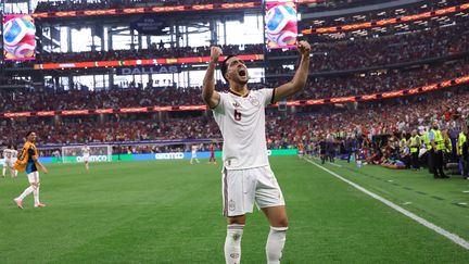 Le Portugal de Cristiano Ronaldo éliminé au forceps par l’Espagne en huitièmes de finale de la Coupe du monde