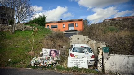 « Cagnac-les-Mines a besoin de se reposer » : après les aveux de Cédric Jubillar, le village du Tarn espère « enfin un dénouement »