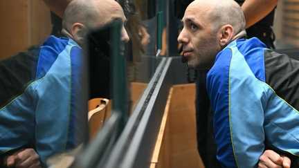 Le procès en appel de Cédric Jubillar, prévu en septembre, est renvoyé au premier semestre 2027 après ses aveux