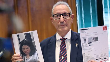 La principale suspecte retrouvée morte, deux hommes arrêtés… Où en est l&rsquo;enquête sur la tentative d&rsquo;assassinat d&rsquo;un homme d&rsquo;affaires à Monaco ?