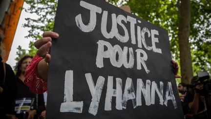 « J&rsquo;espère qu&rsquo;il ne lui est rien arrivé » : ce qu&rsquo;a dit Jérôme Barella pendant sa garde à vue après la disparition de Lyhanna